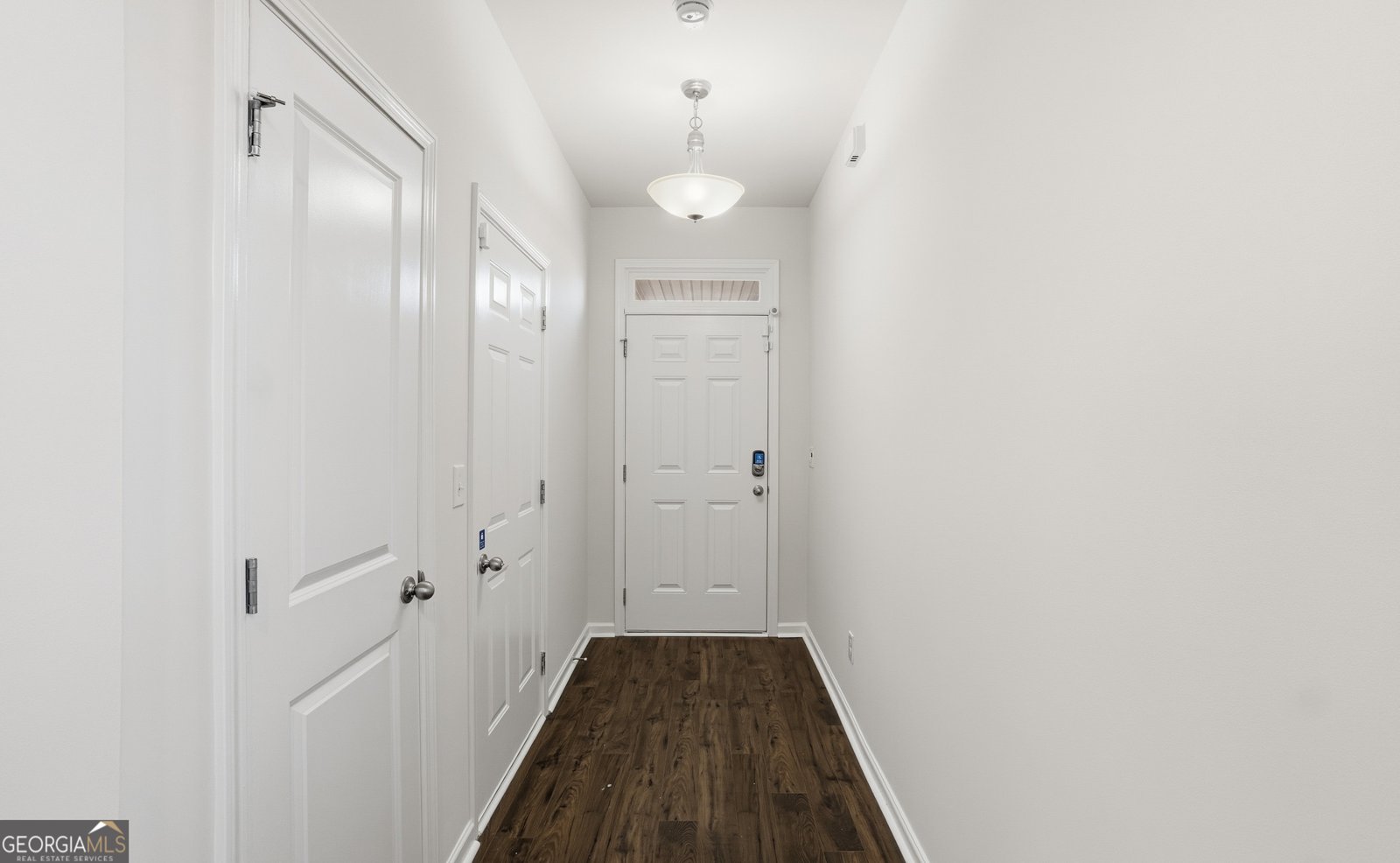 2031 Theberton Trail Locust Grove - Photo 7