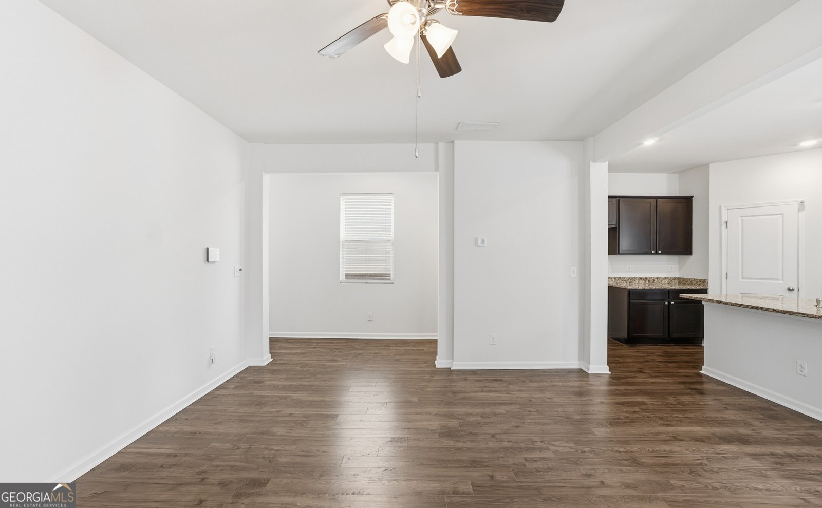 2031 Theberton Trail Locust Grove - Photo 8