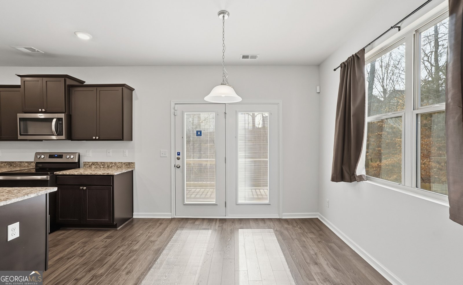 2031 Theberton Trail Locust Grove - Photo 9