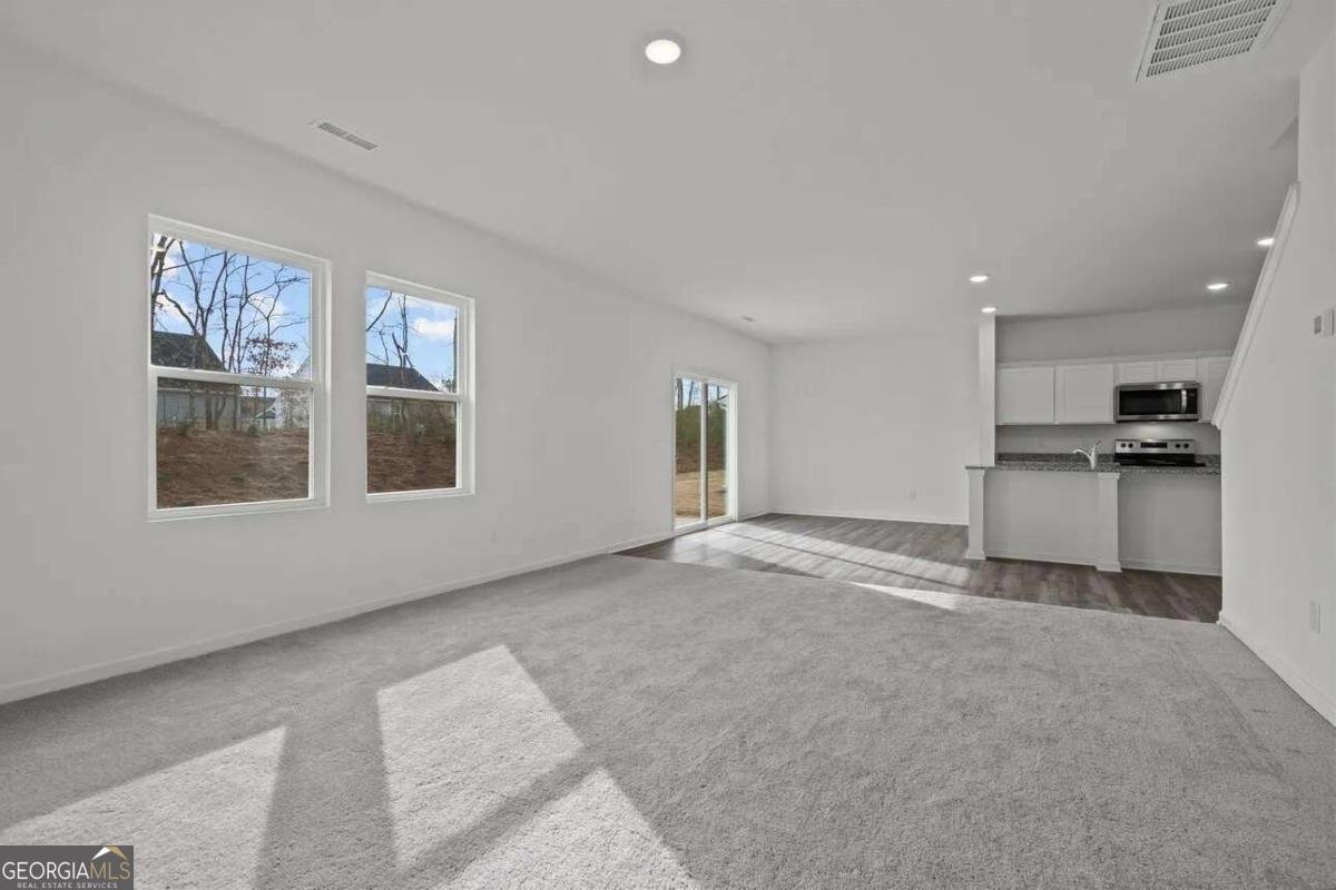 2188 Argento Circle Dacula - Photo 11