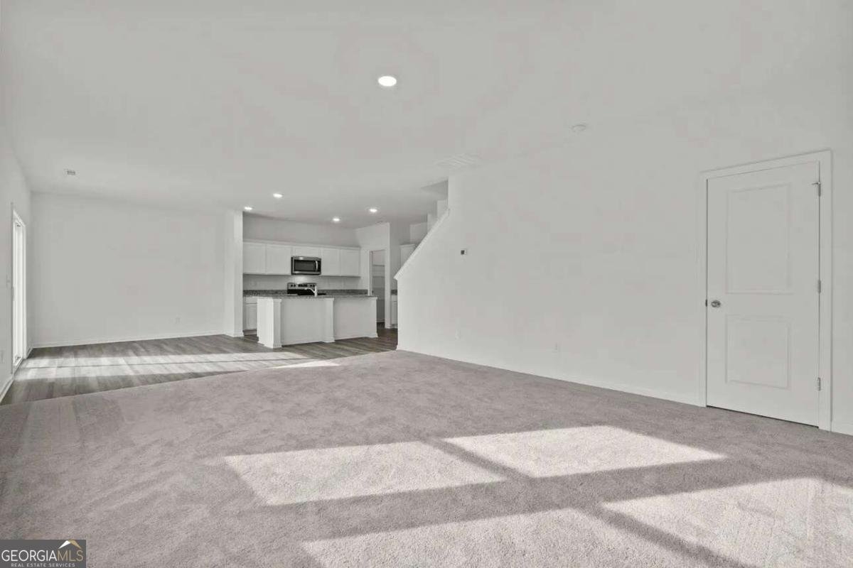 2188 Argento Circle Dacula - Photo 12