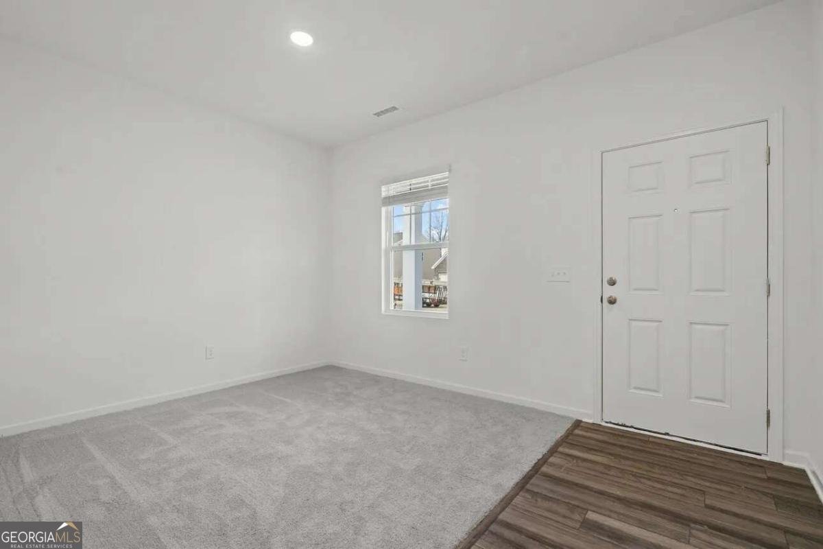 2188 Argento Circle Dacula - Photo 13