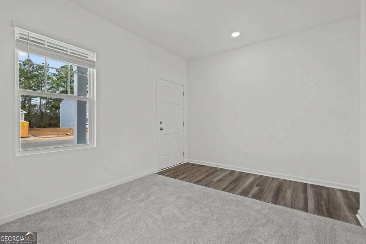 2188 Argento Circle Dacula - Photo 14