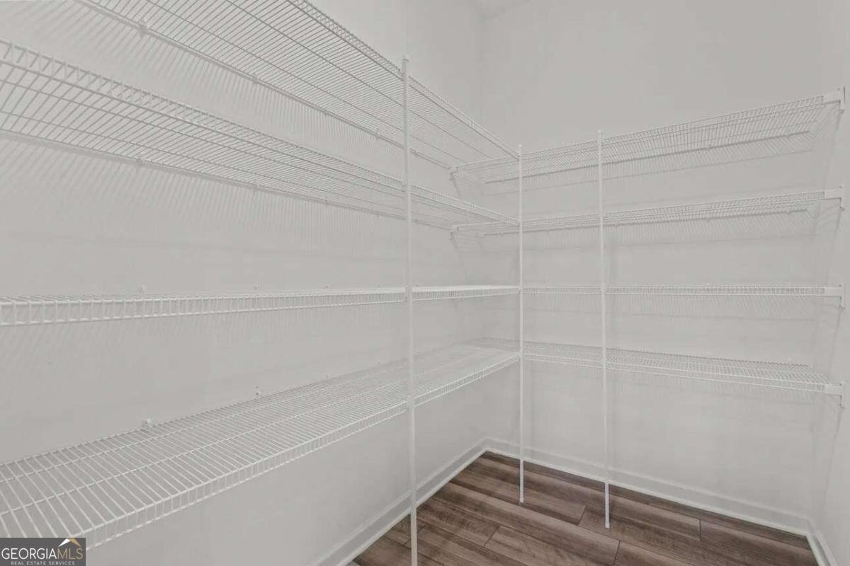 2188 Argento Circle Dacula - Photo 7