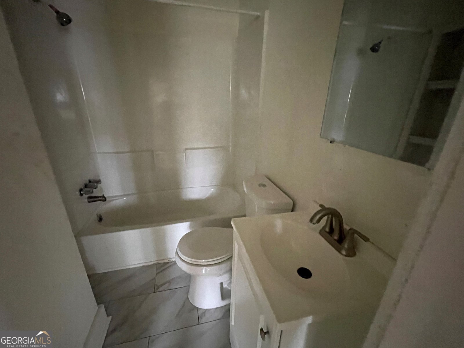 2949 Pearl Street East Point - Photo 10