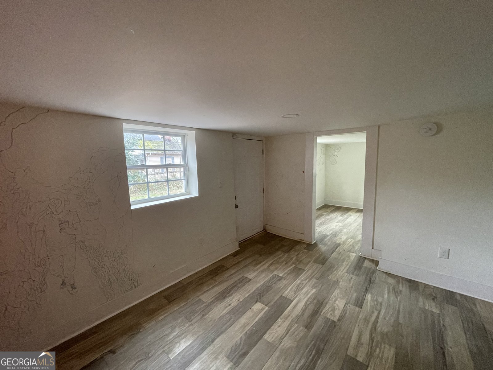 2949 Pearl Street East Point - Photo 11