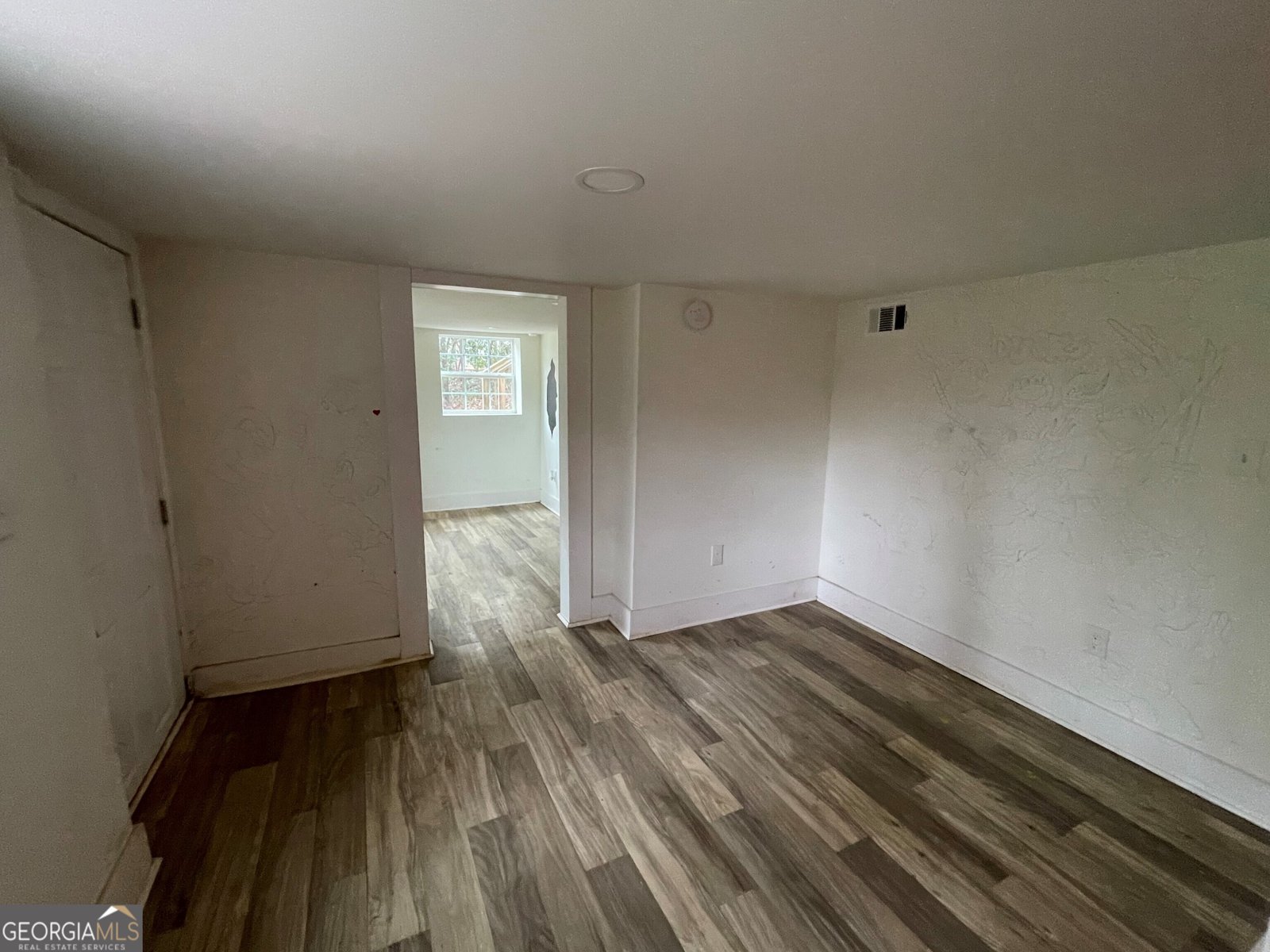 2949 Pearl Street East Point - Photo 12