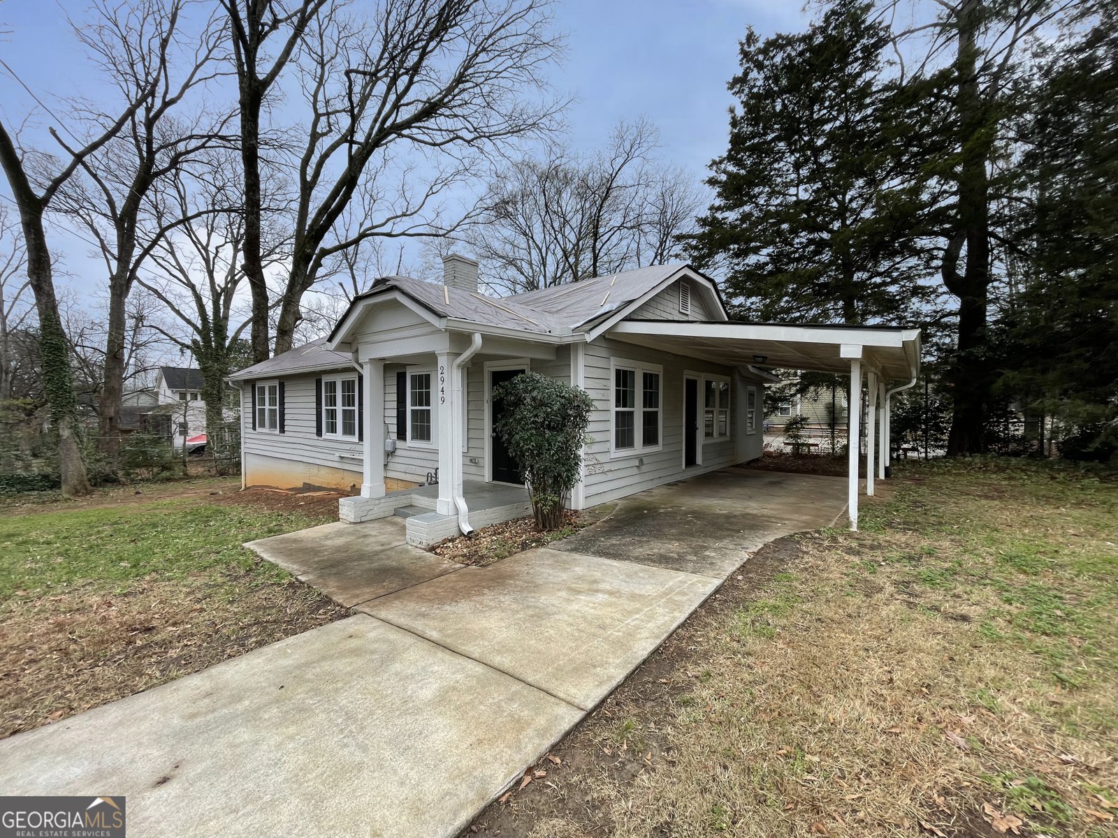 2949 Pearl Street East Point - Photo 14