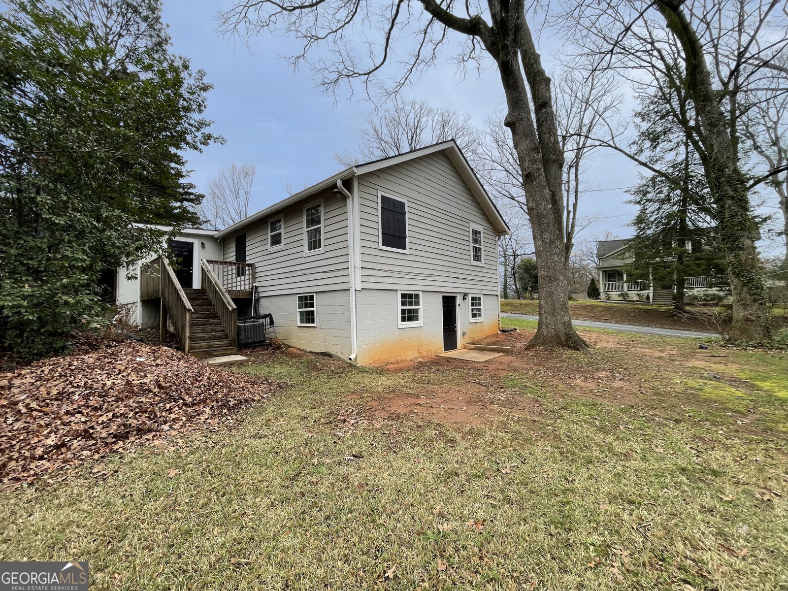 2949 Pearl Street East Point - Photo 16