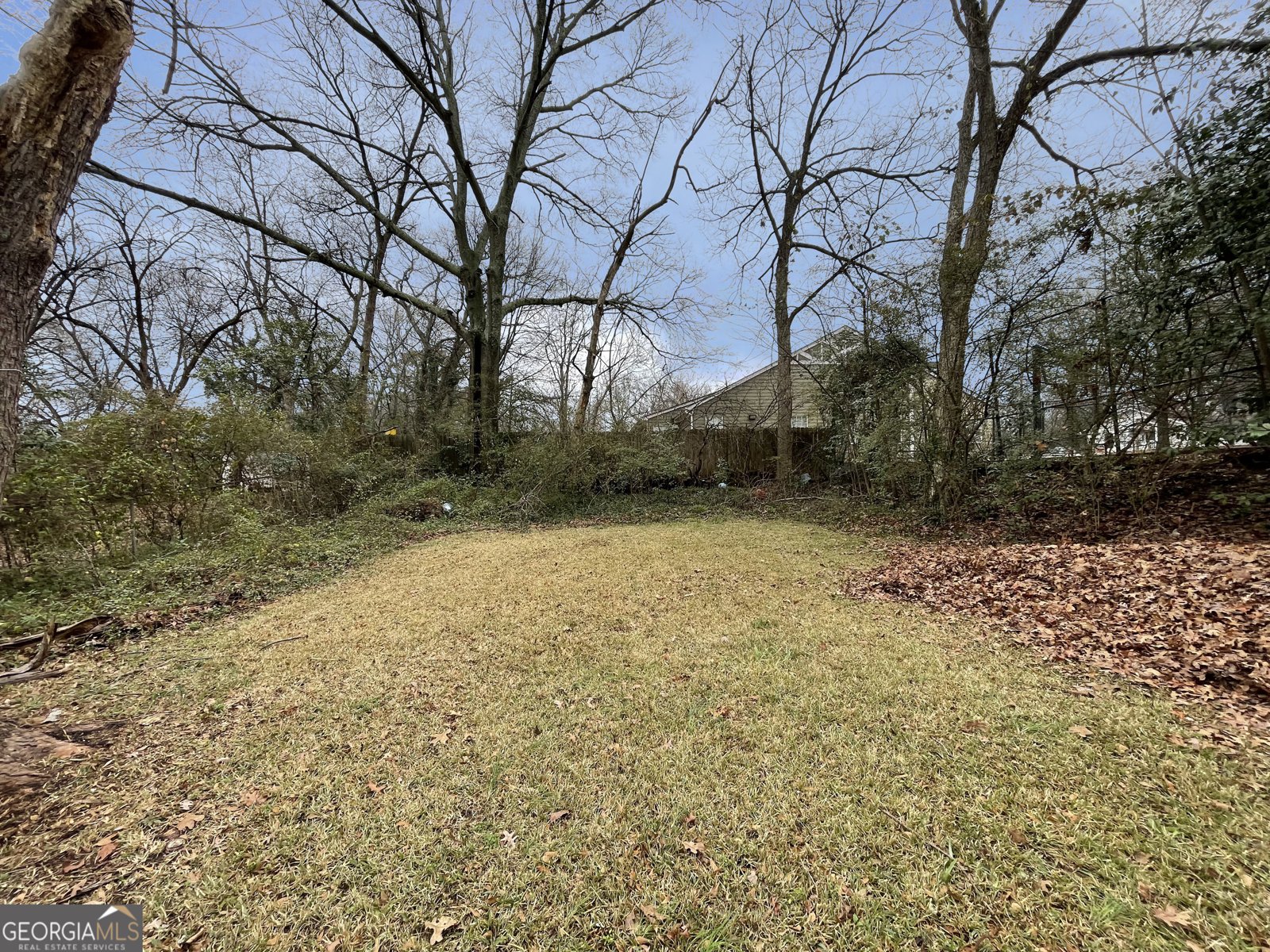 2949 Pearl Street East Point - Photo 17