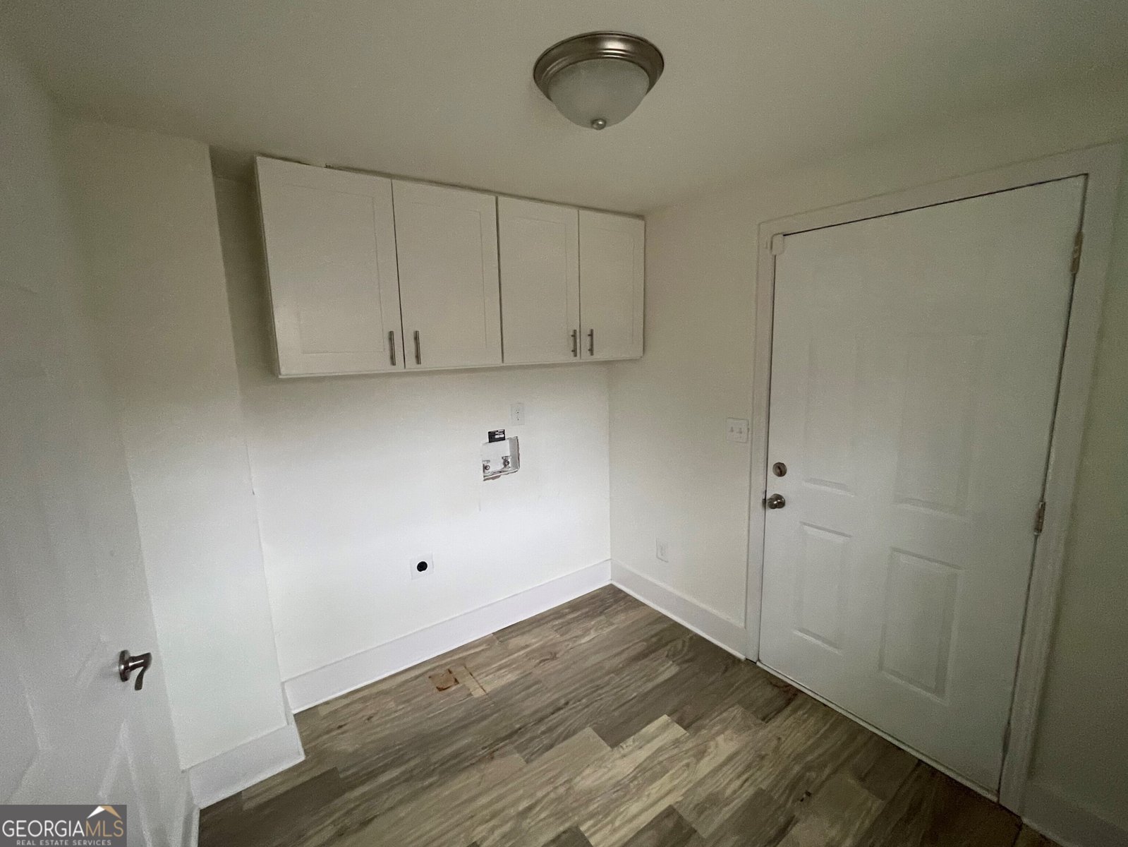 2949 Pearl Street East Point - Photo 6