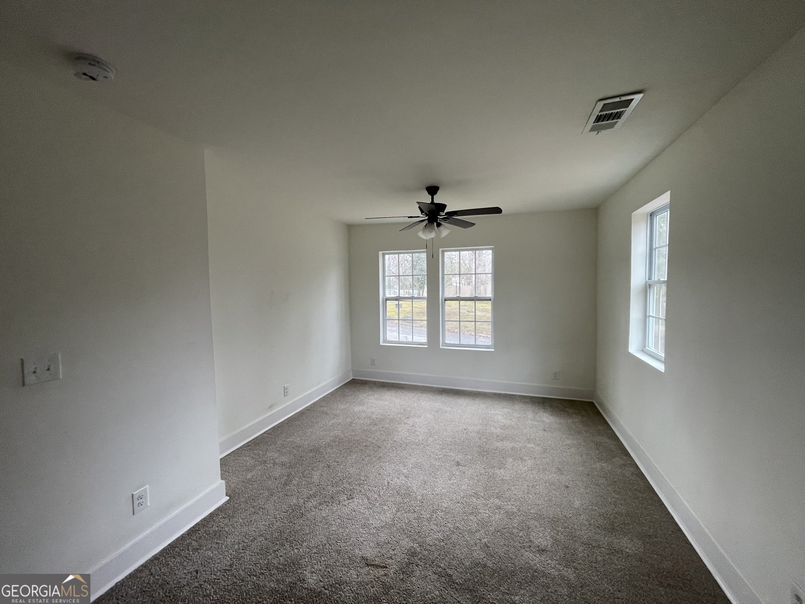 2949 Pearl Street East Point - Photo 7