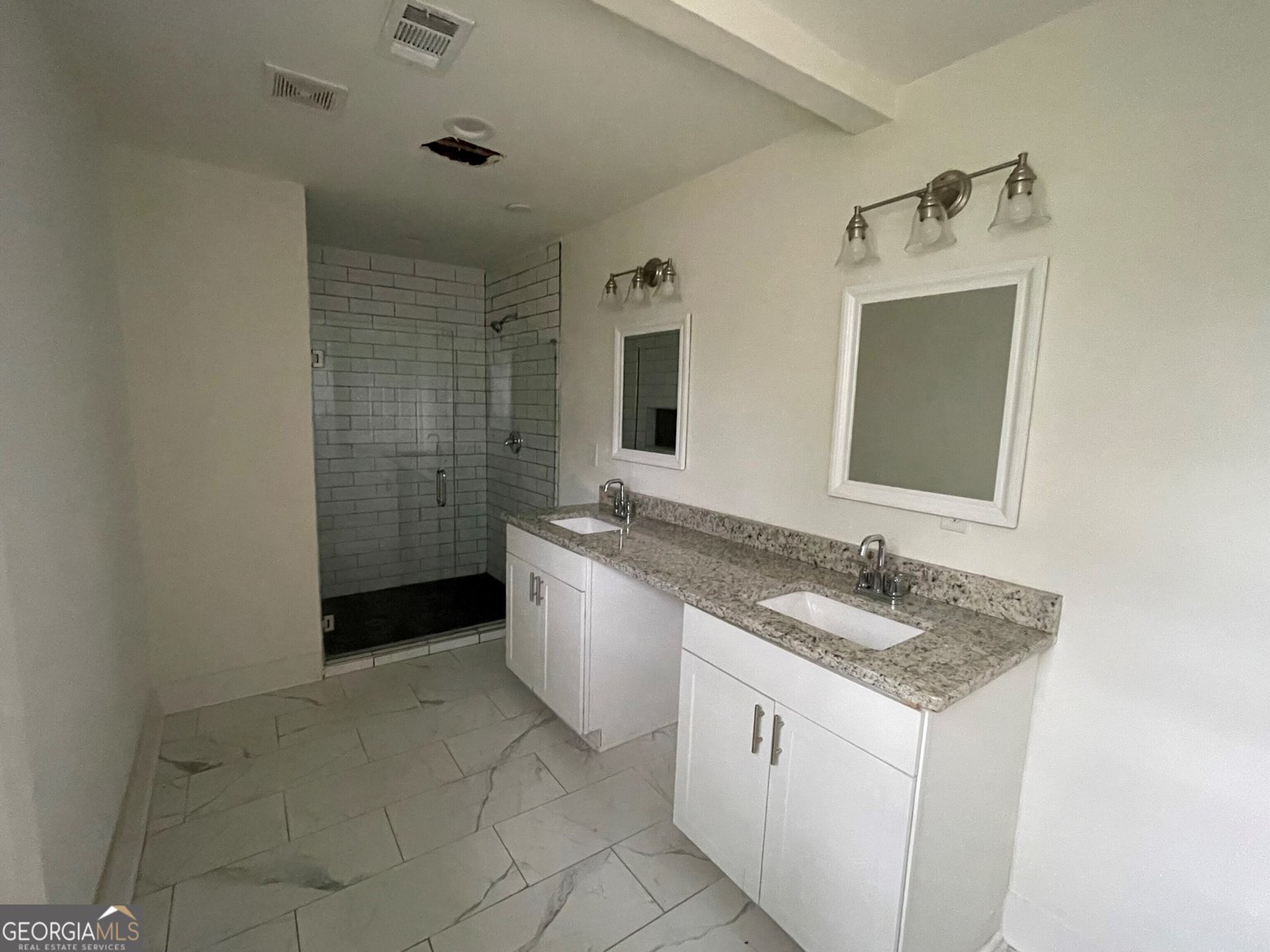 2949 Pearl Street East Point - Photo 8