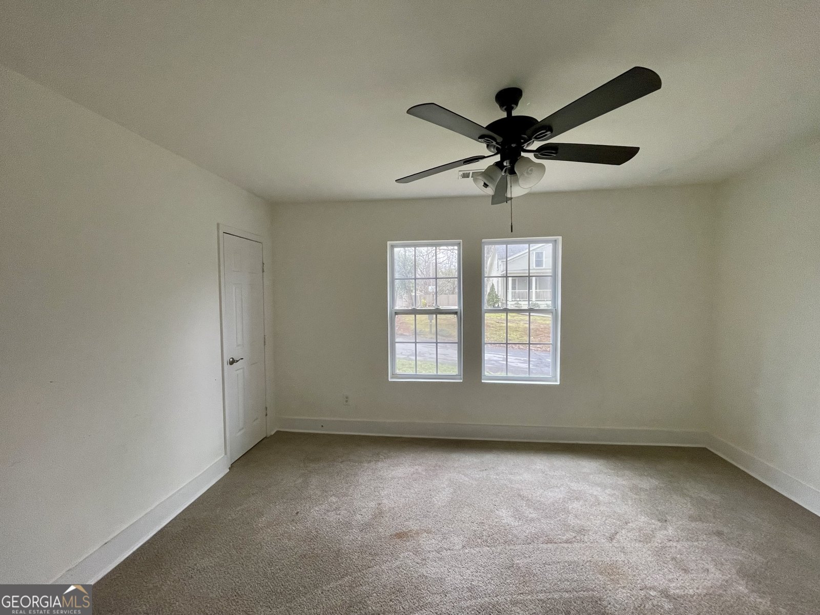 2949 Pearl Street East Point - Photo 9