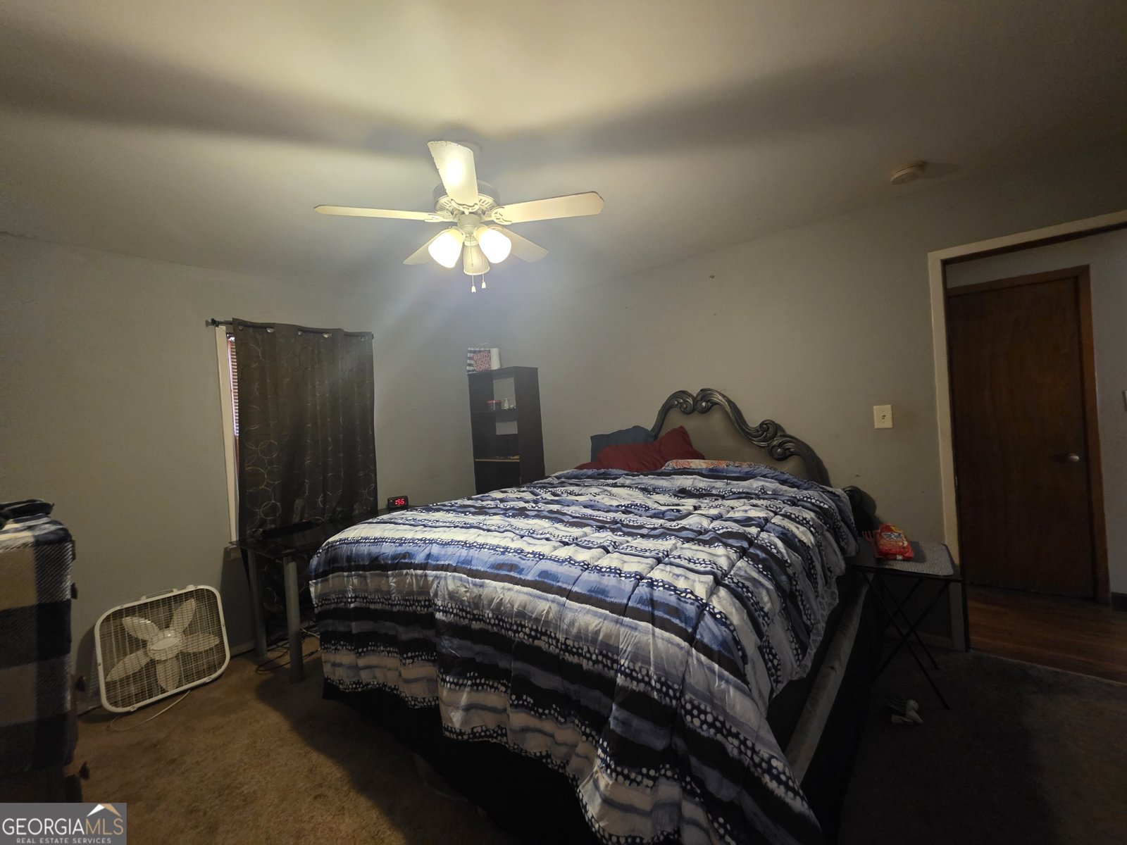 115 Burnside Street Jonesboro - Photo 10