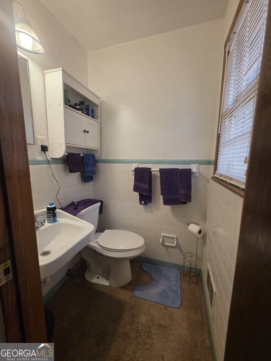 115 Burnside Street Jonesboro - Photo 11