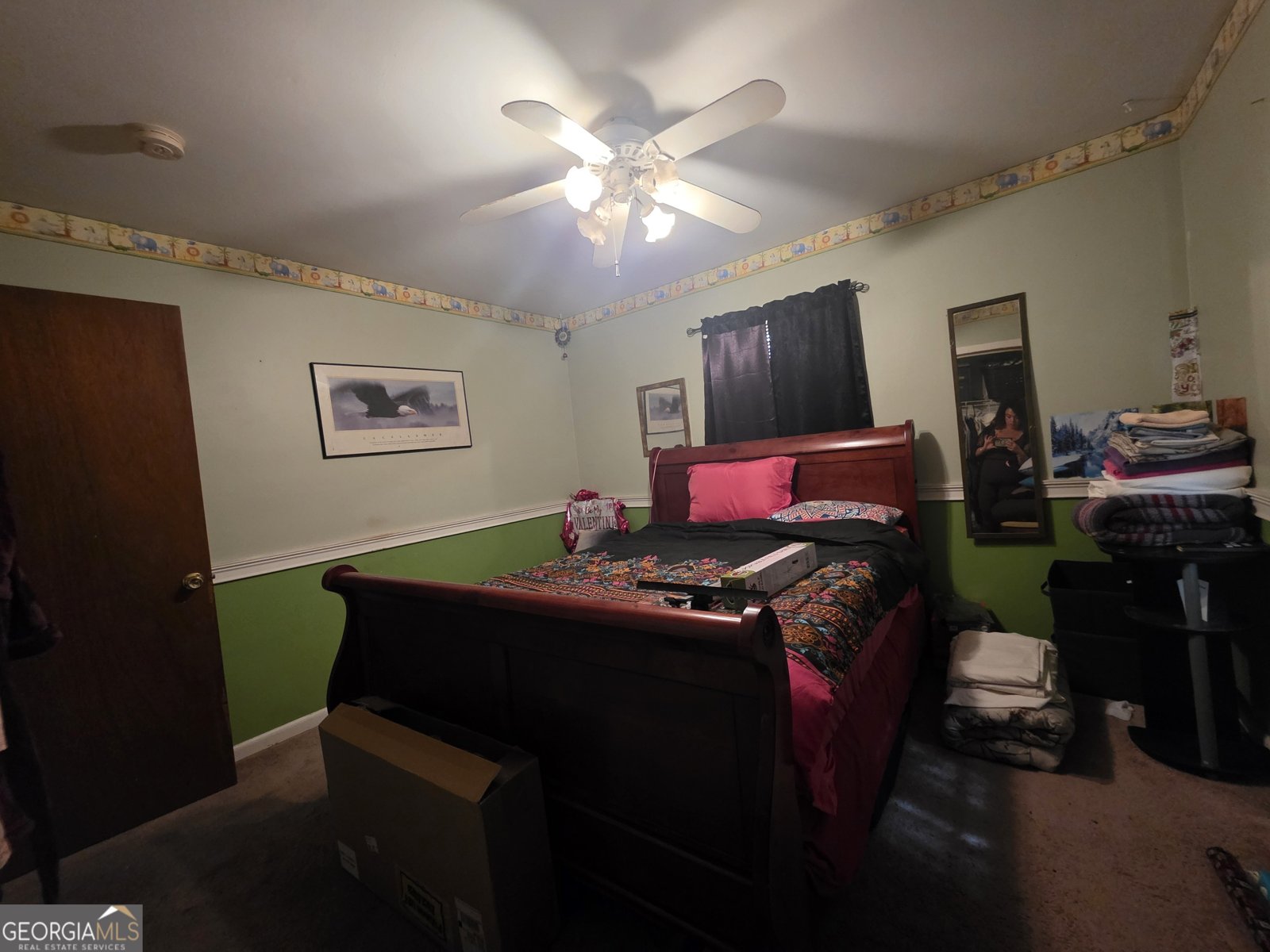 115 Burnside Street Jonesboro - Photo 12