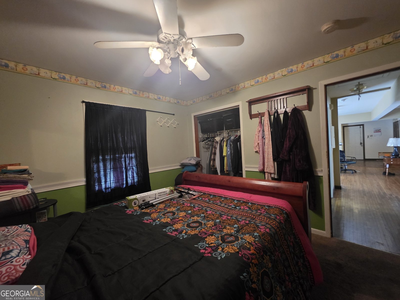 115 Burnside Street Jonesboro - Photo 13