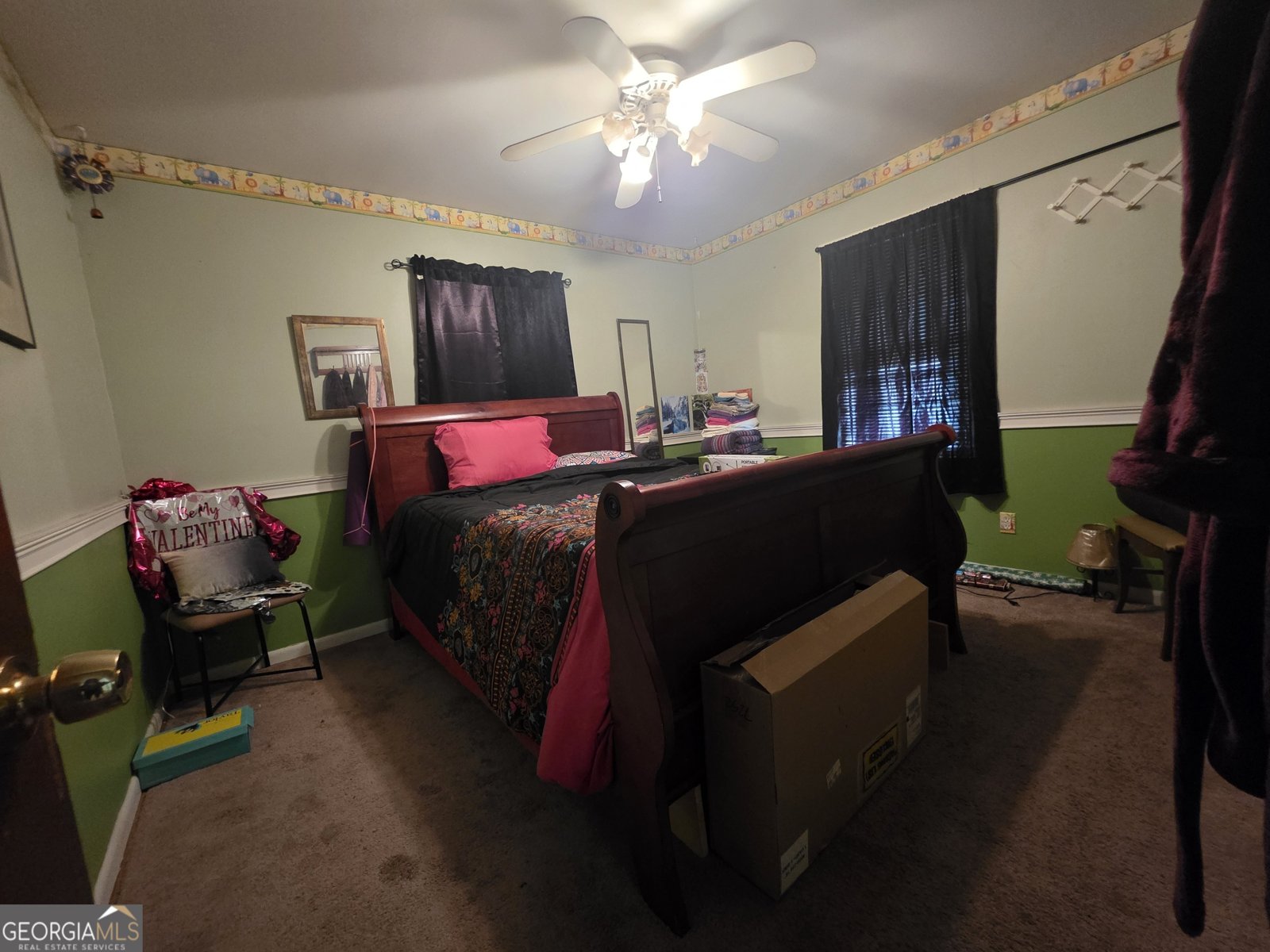 115 Burnside Street Jonesboro - Photo 14