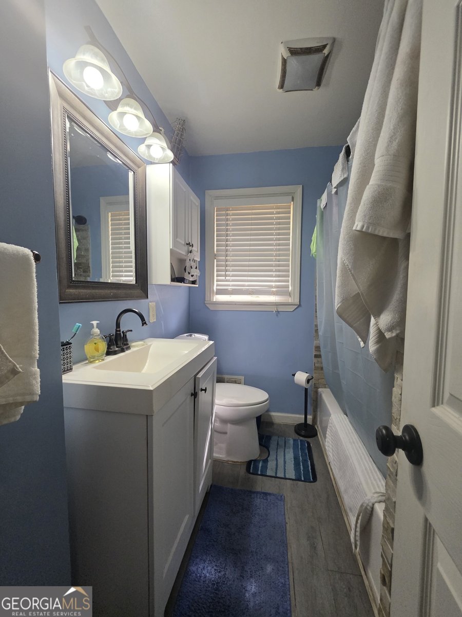 115 Burnside Street Jonesboro - Photo 15