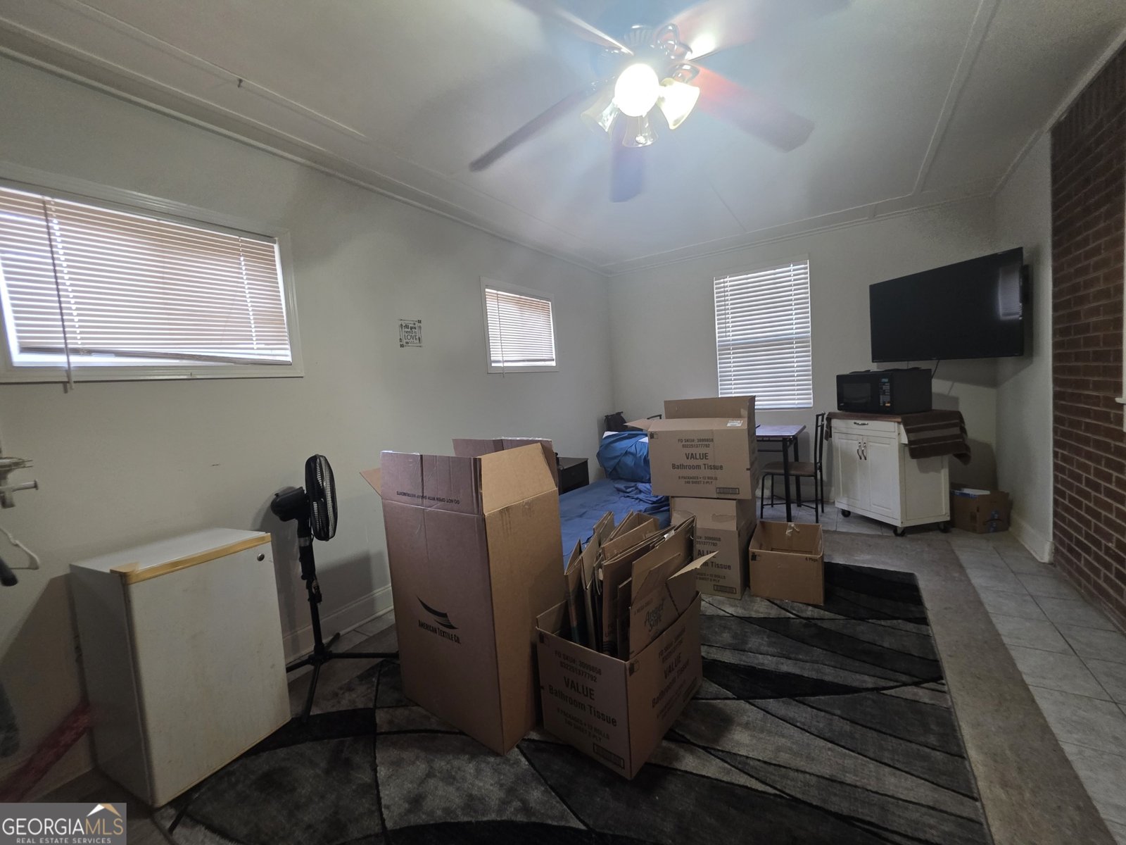 115 Burnside Street Jonesboro - Photo 16