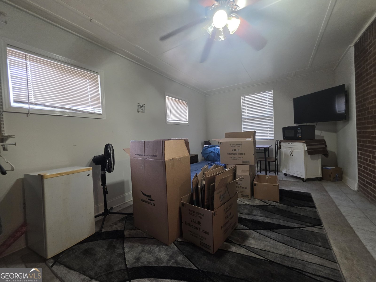 115 Burnside Street Jonesboro - Photo 17