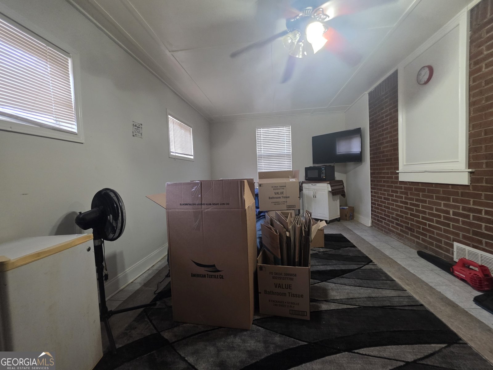 115 Burnside Street Jonesboro - Photo 18