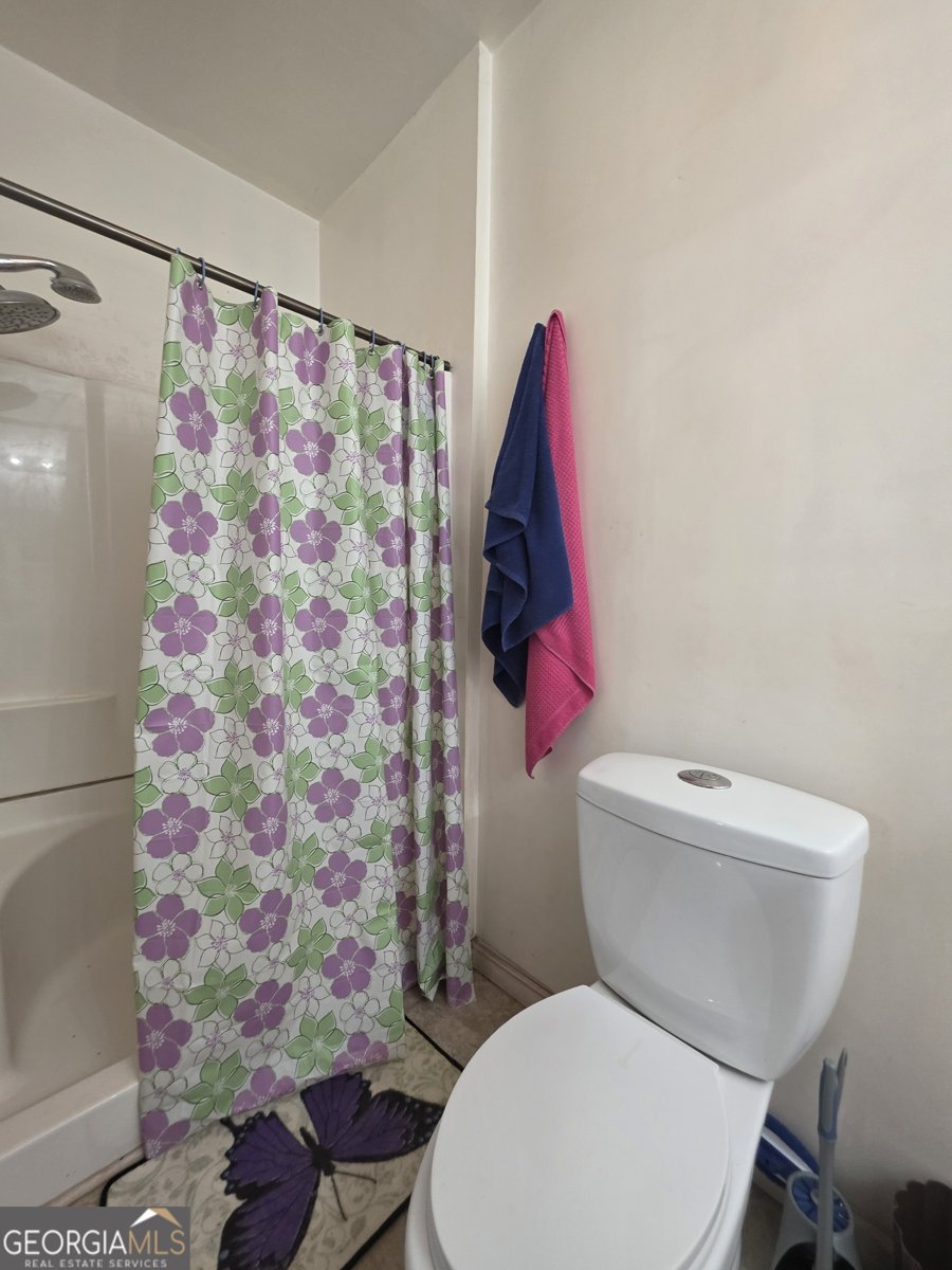 115 Burnside Street Jonesboro - Photo 19