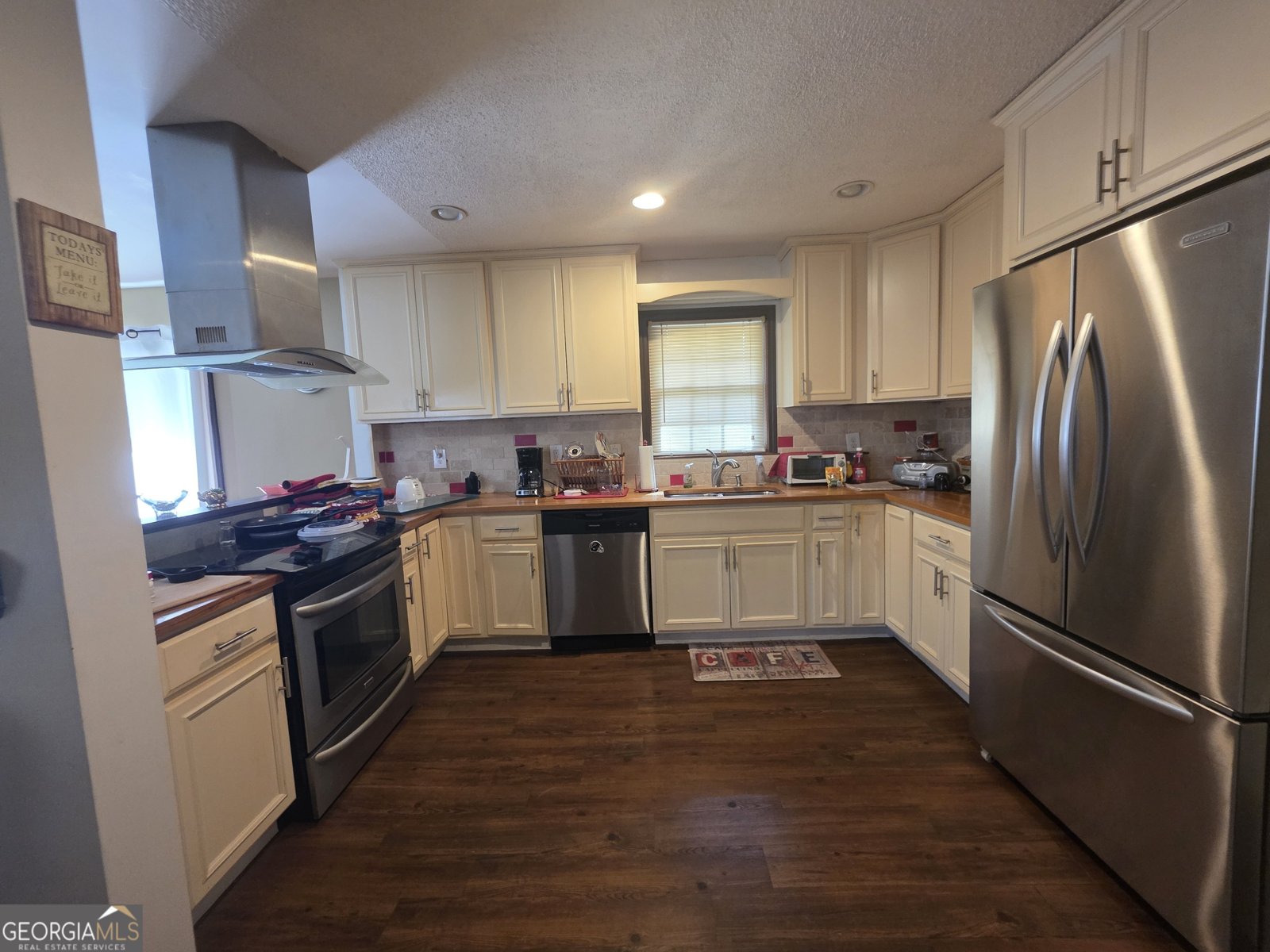 115 Burnside Street Jonesboro - Photo 6