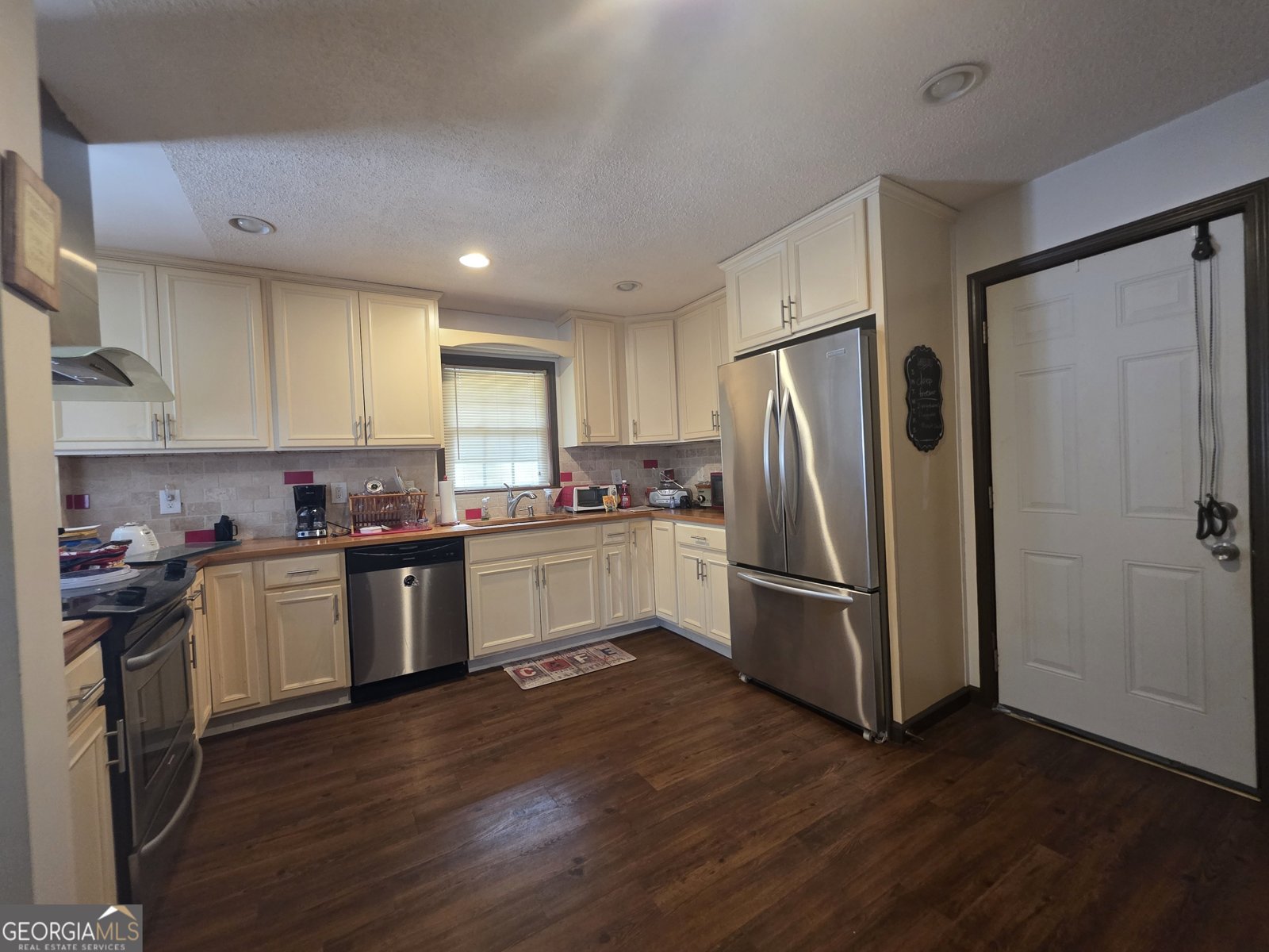 115 Burnside Street Jonesboro - Photo 7