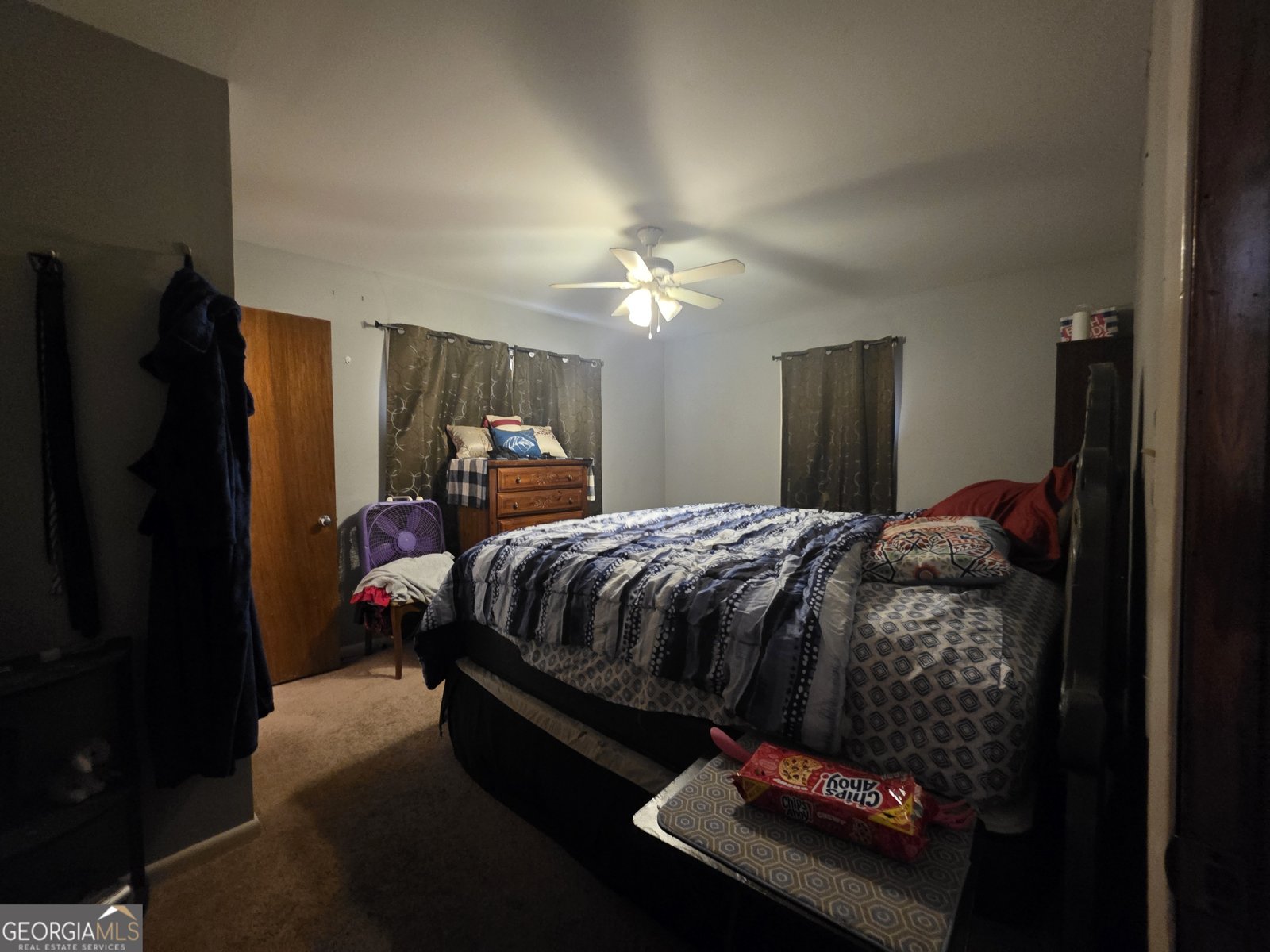 115 Burnside Street Jonesboro - Photo 9