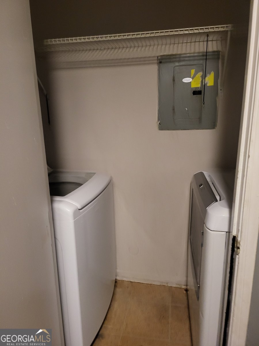 2257 Salt Springs Place Austell - Photo 10