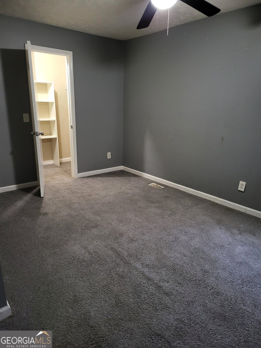 2257 Salt Springs Place Austell - Photo 12