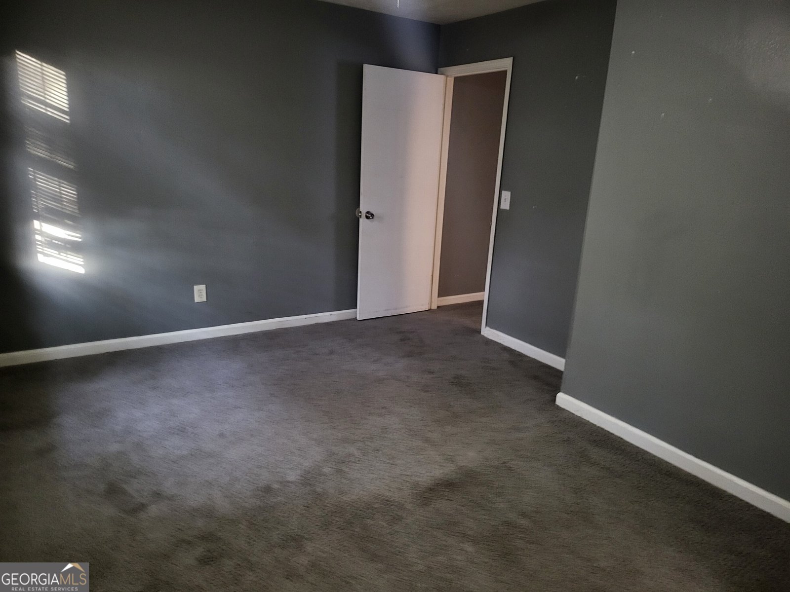 2257 Salt Springs Place Austell - Photo 13