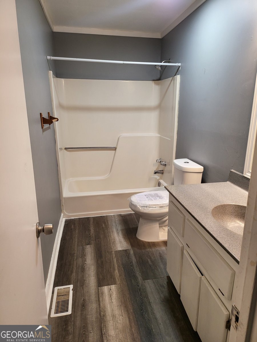 2257 Salt Springs Place Austell - Photo 14