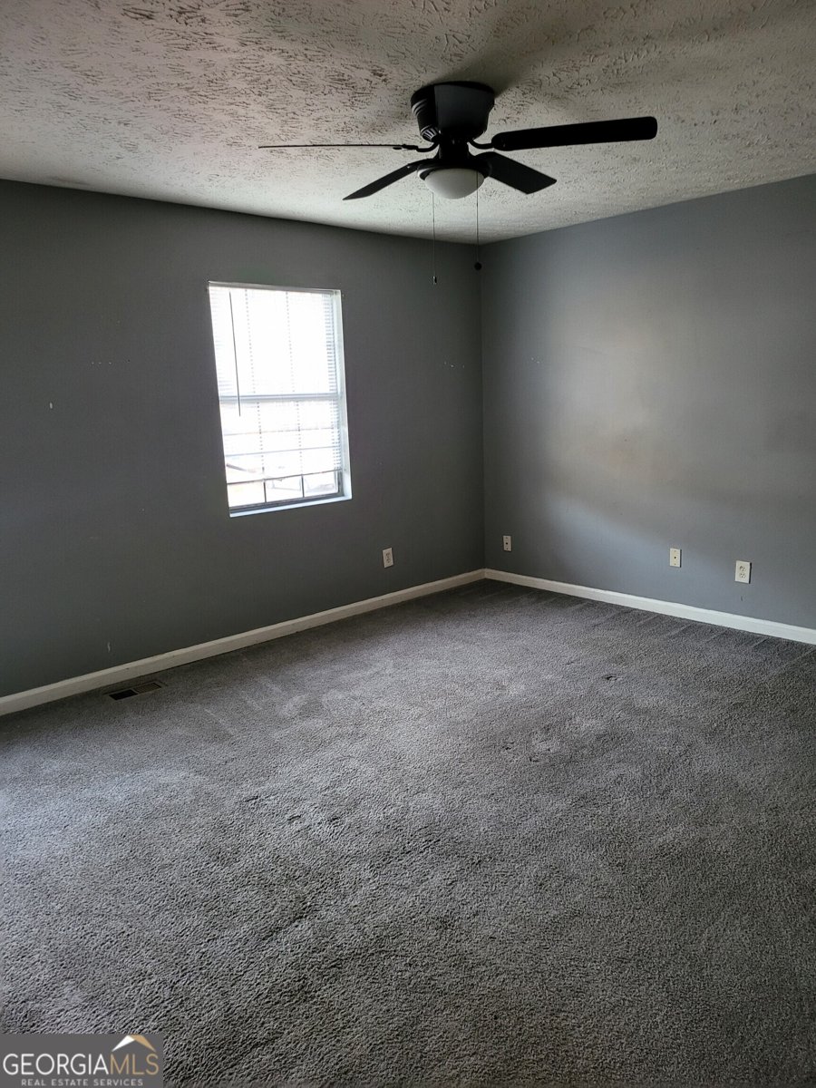 2257 Salt Springs Place Austell - Photo 15