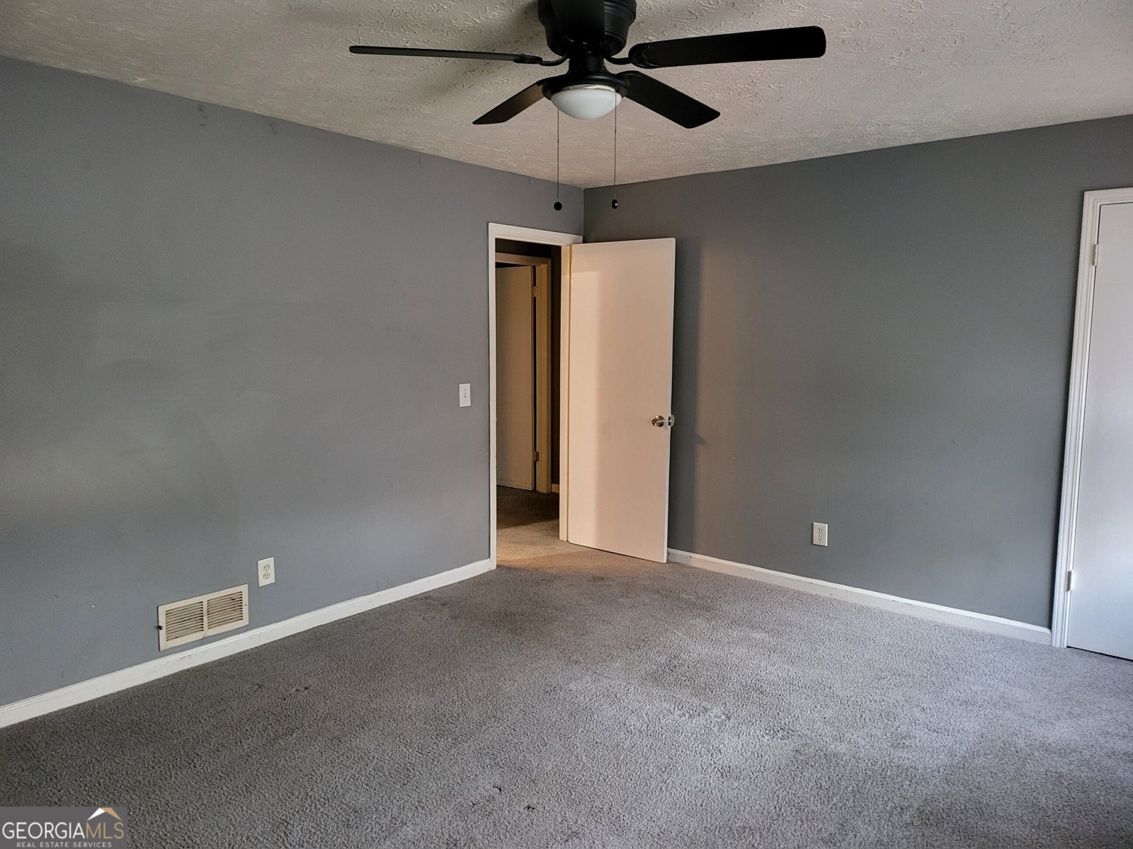 2257 Salt Springs Place Austell - Photo 16