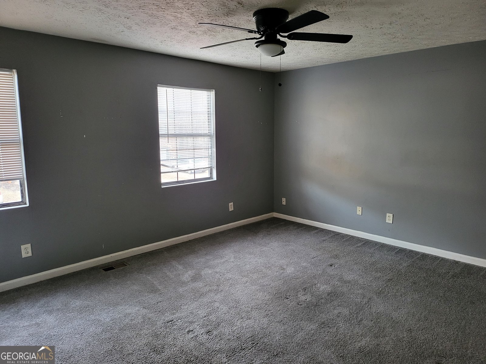 2257 Salt Springs Place Austell - Photo 17