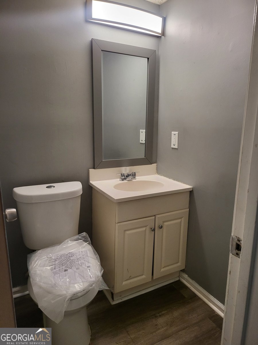 2257 Salt Springs Place Austell - Photo 6