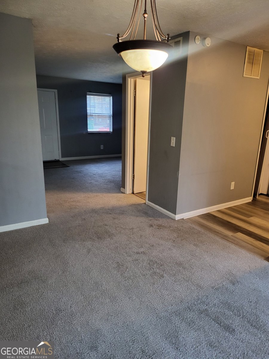 2257 Salt Springs Place Austell - Photo 7