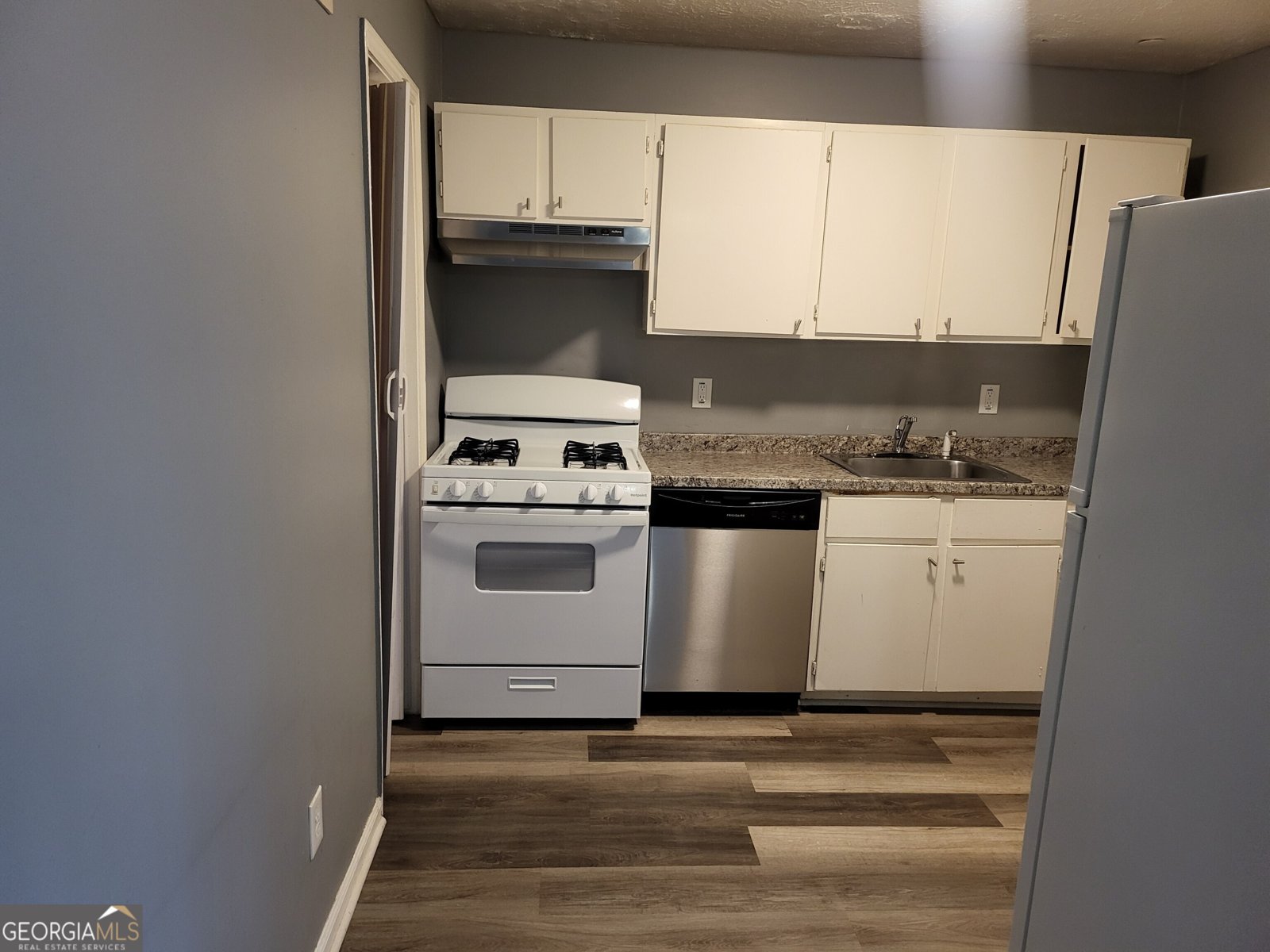 2257 Salt Springs Place Austell - Photo 8