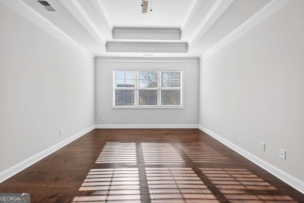 3861 Heirloom Loop Court Buford - Photo 12