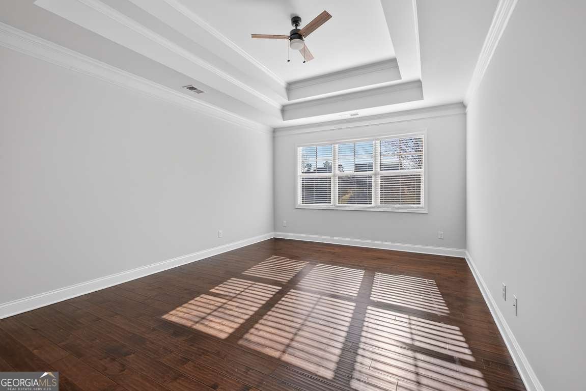 3861 Heirloom Loop Court Buford - Photo 13