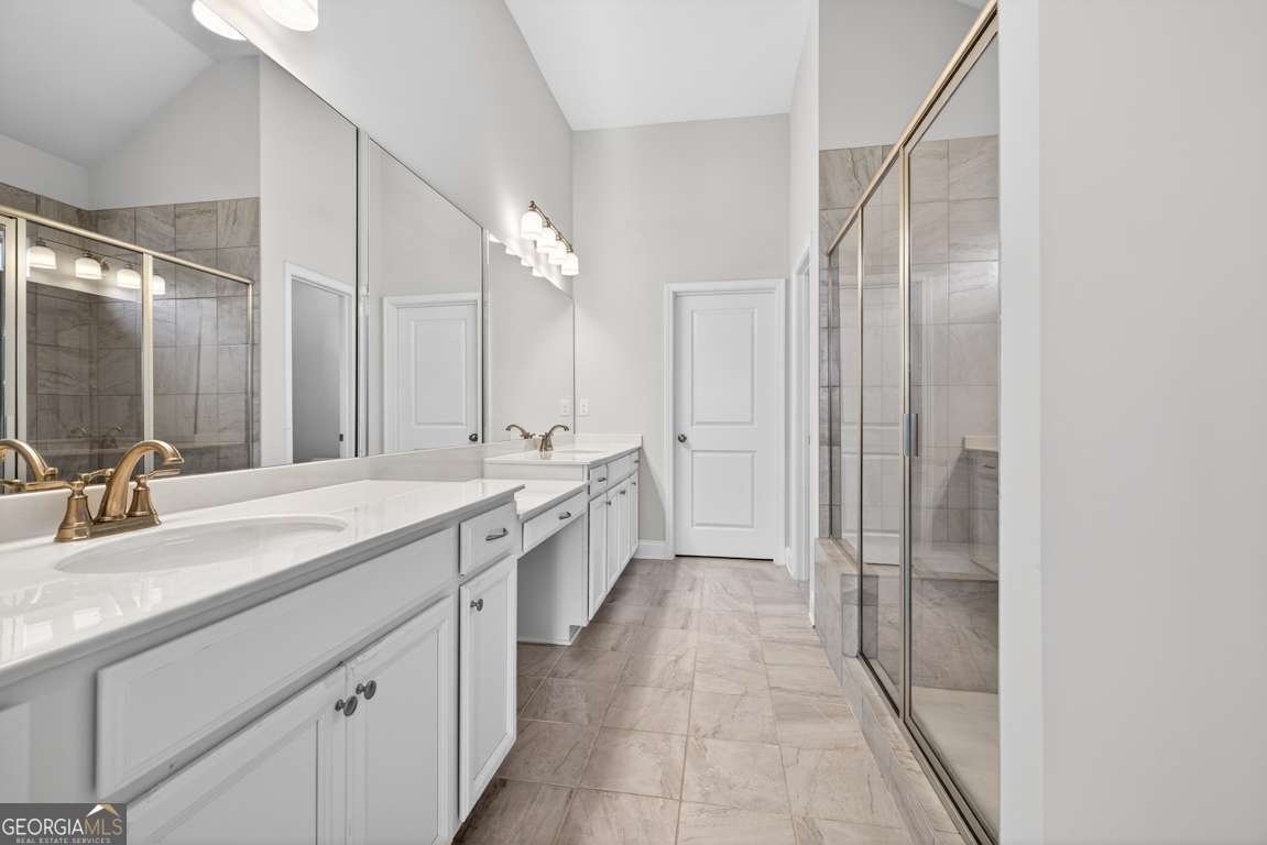 3861 Heirloom Loop Court Buford - Photo 14