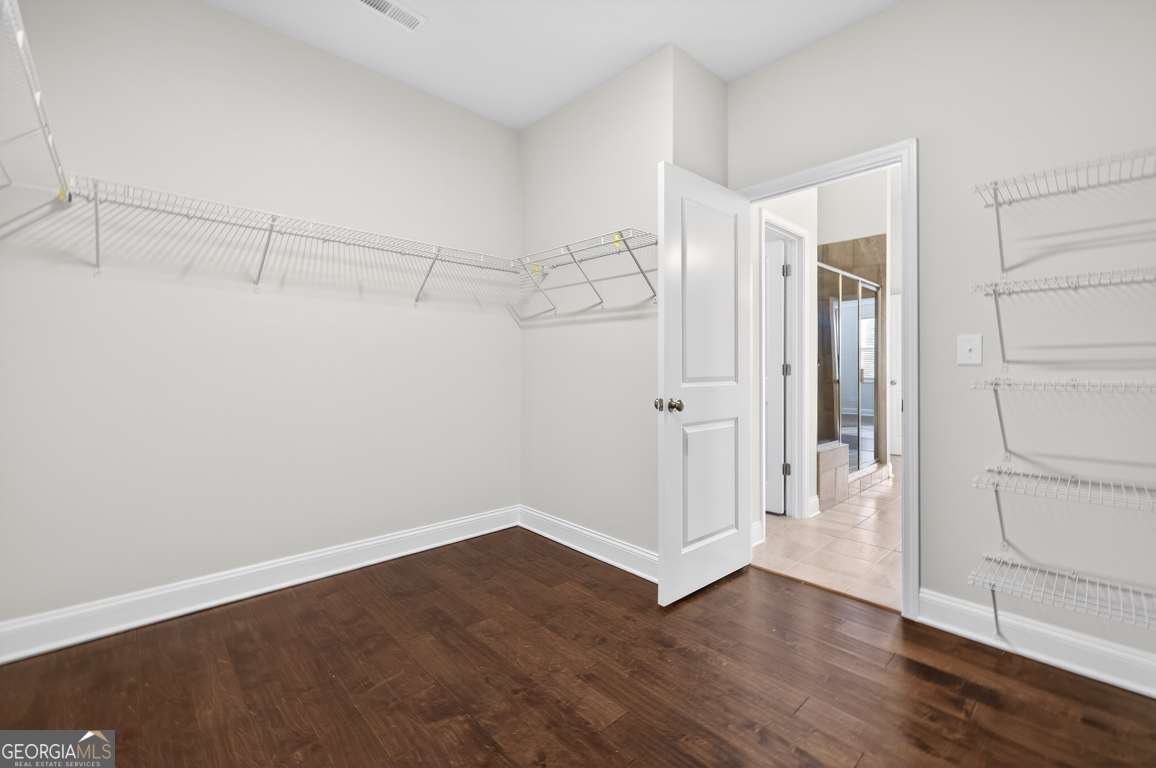 3861 Heirloom Loop Court Buford - Photo 19