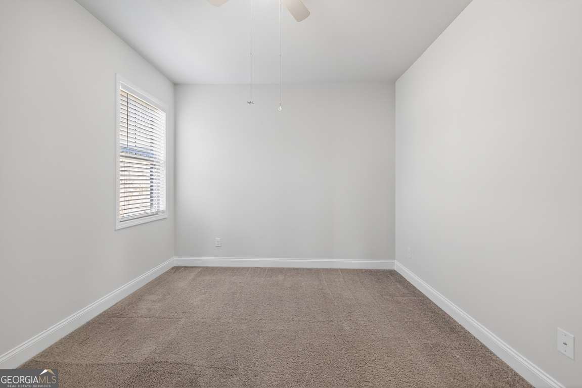 3861 Heirloom Loop Court Buford - Photo 22