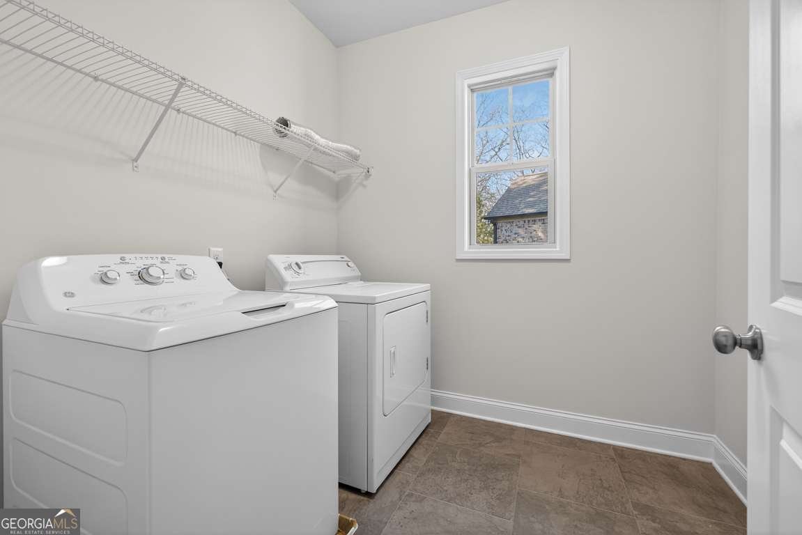 3861 Heirloom Loop Court Buford - Photo 24