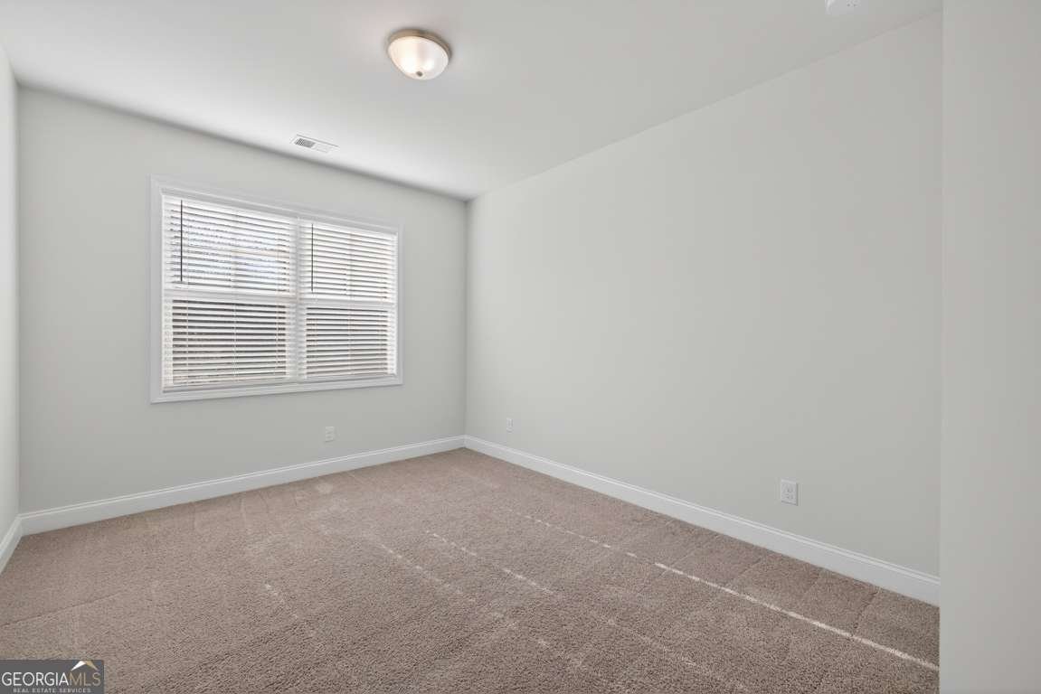 3861 Heirloom Loop Court Buford - Photo 25