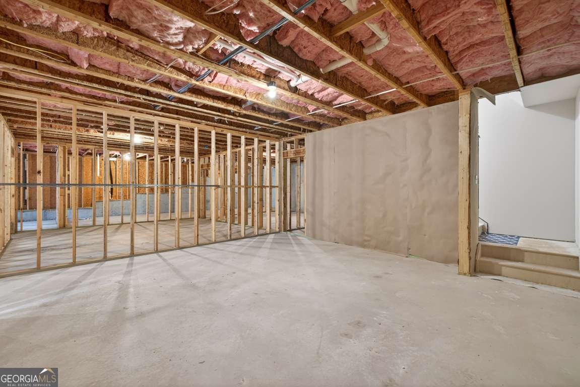 3861 Heirloom Loop Court Buford - Photo 26