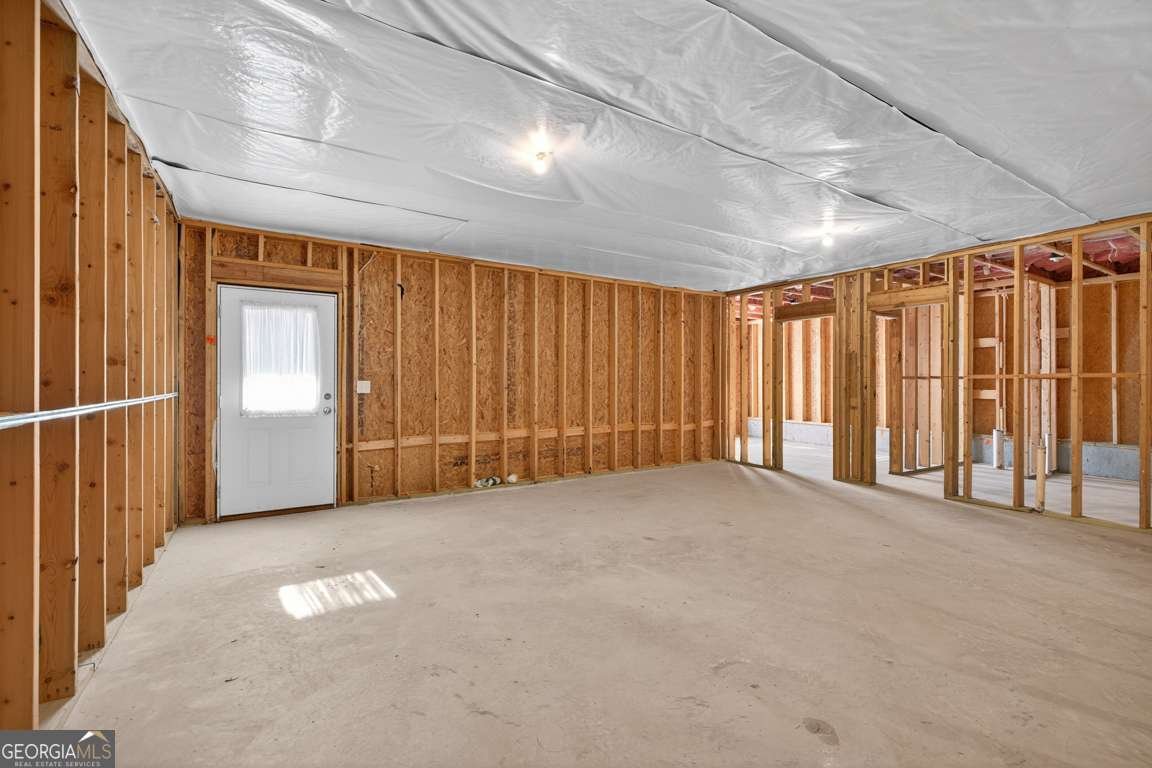 3861 Heirloom Loop Court Buford - Photo 27